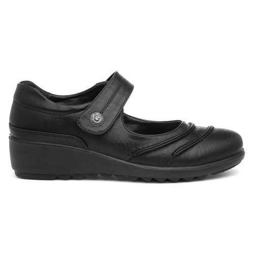 Cushion walk womens shoes - womens,