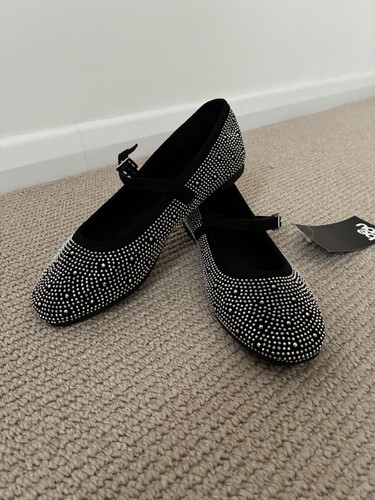 Women you sparkly shoes - women’s,