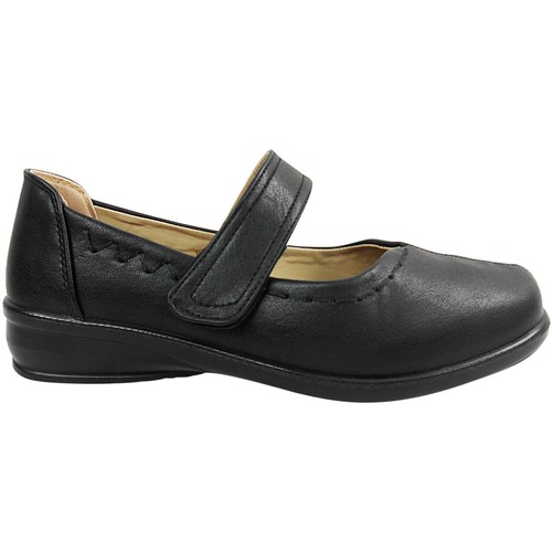 New womens ladies low - ladies,