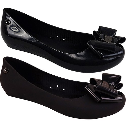 Girls back school - school, slip
