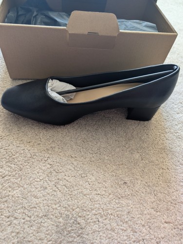 Williams black faux - williams,