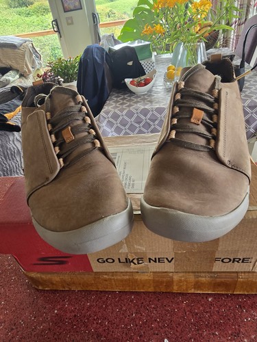 Clarks tri caitlin nubuck - clarks,