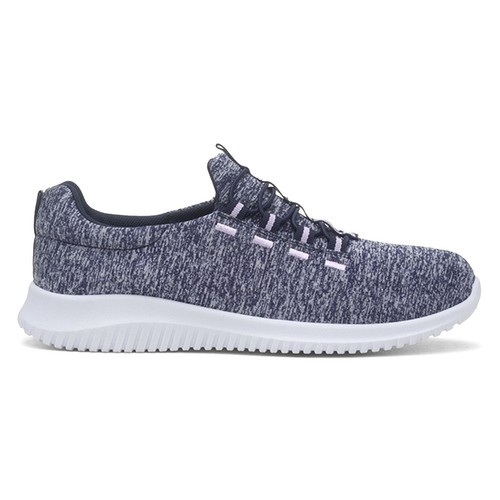 Lilley womens shoes blue - womens,