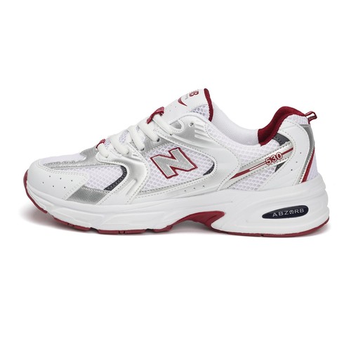 Ladies breathable net trainers - ladies,