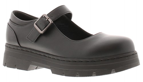 Platino womens shoes work - womens,