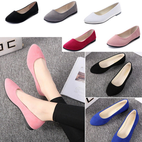 Womens ladies slip - womens,