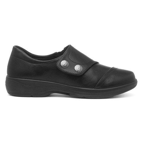 Softlites womens shoes black - womens,