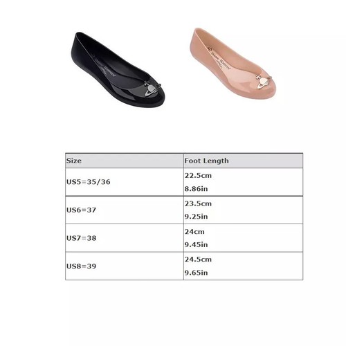 Women vivienne x melisa - women's,