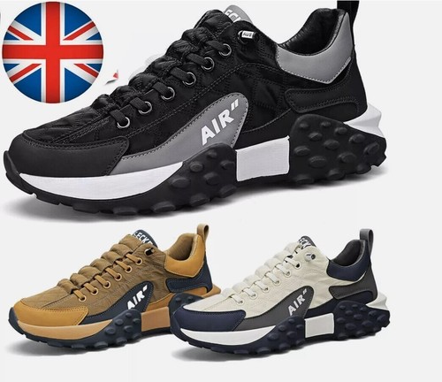Mens running trainers - mens,