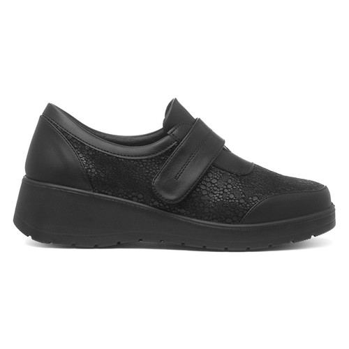 Softlites womens shoes - womens,