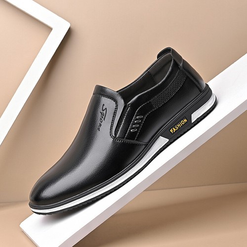 New mens casual - casual, loafers