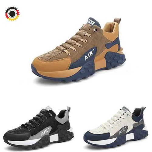 Mens running trainers - mens,