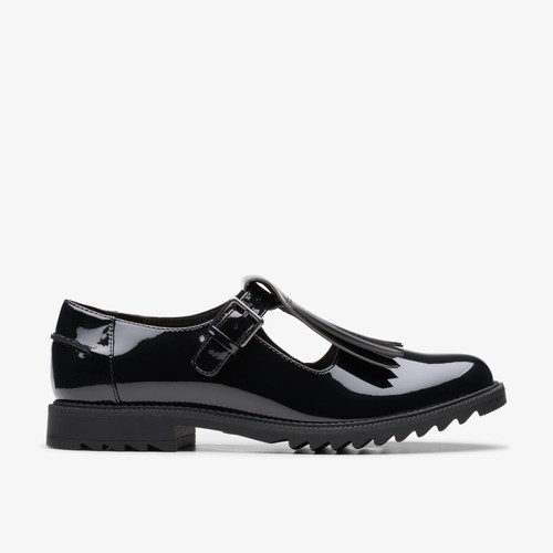 Clarks womens griffin mia - womens,