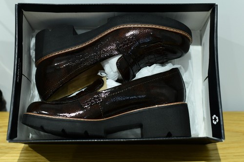 Ladies naturalizer darcy - ladies,