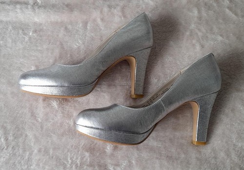 Clarks crisp kendra ladies - kendra,