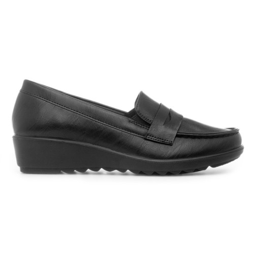 Cushion walk womens shoes - walk,