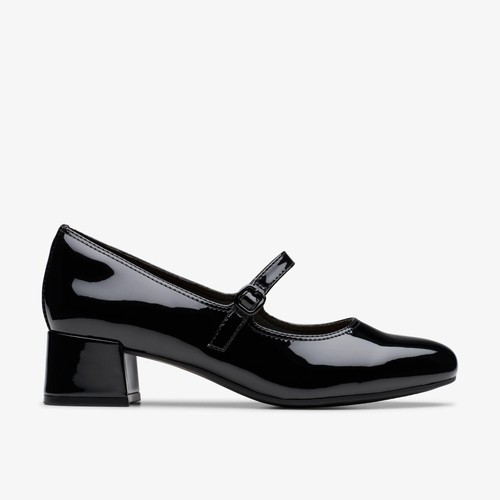 Clarks womens iridessa - clarks,