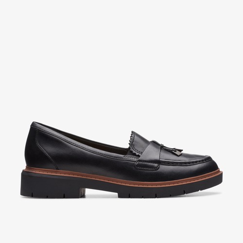 Clarks womens westlynn bella - clarks,