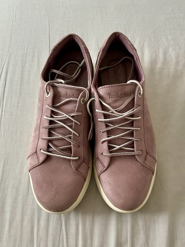 Timberland berlin park - timberland,
