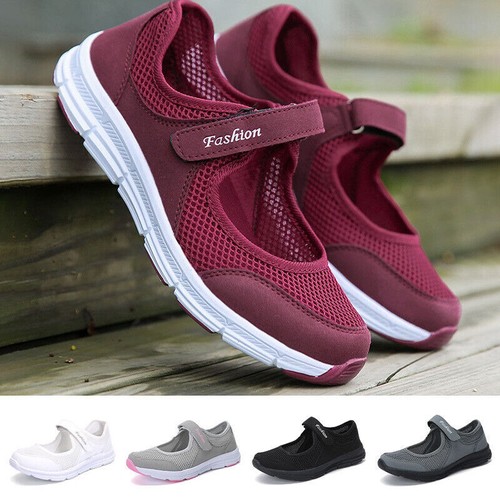 Womens flat mary jane - mary,