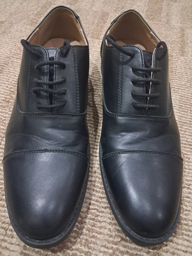 Primark mens black - mens, faux