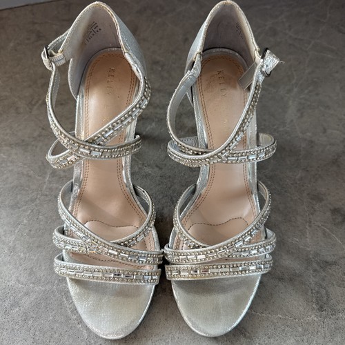 Kelly katie women s - kelly, &
