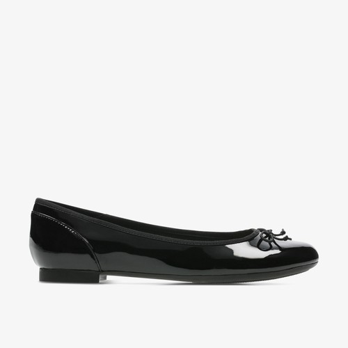 Clarks womens couture - womens,