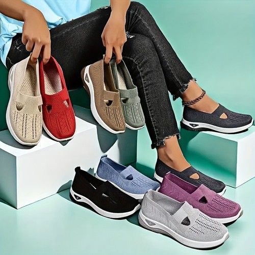 Orthopedic shoes for women - for,