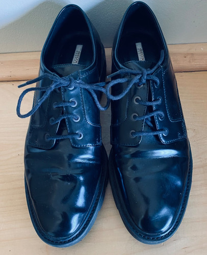 Geox respira men derby - respira,