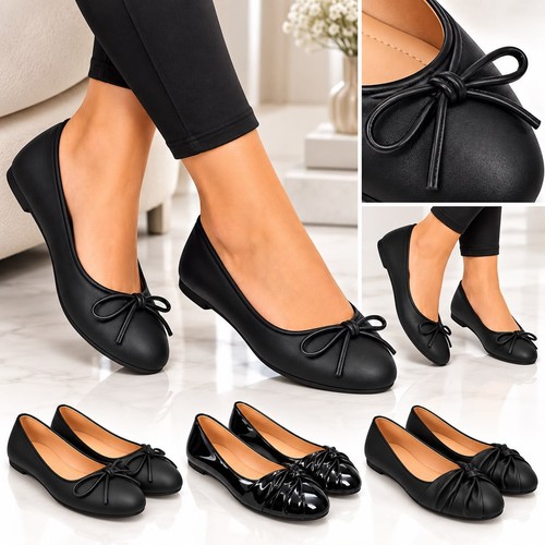 Ladies womens shoes girls - ladies,