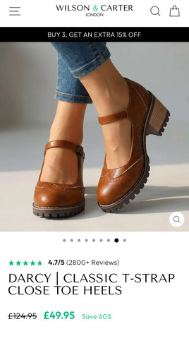 Brand new darcy women s - brand,
