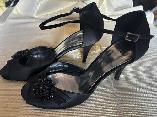 Bhs black occasion - bhs,