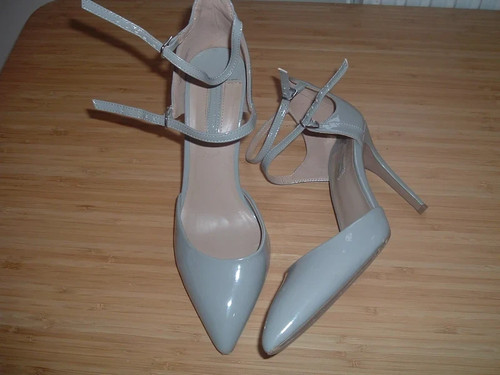 Size dorothy perkins grey - perkins,
