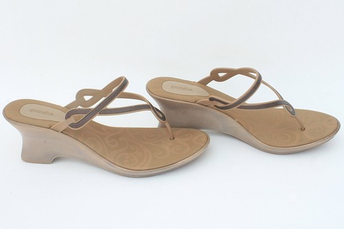 Womens grenda shoes - womens,