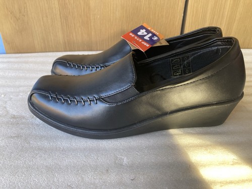 Cushion walk flexible comfort - walk,