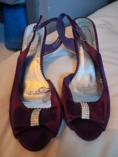 Women burgundy high - burgundy,
