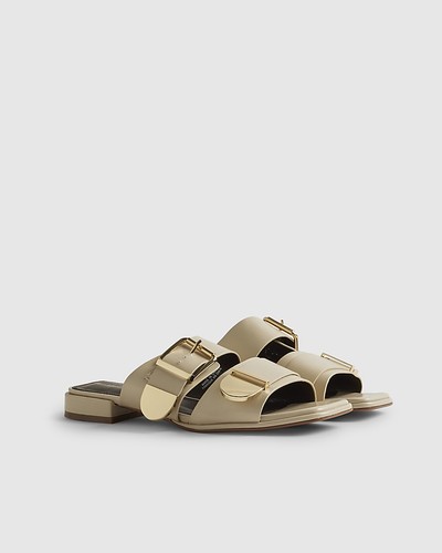 River island womens - river,
