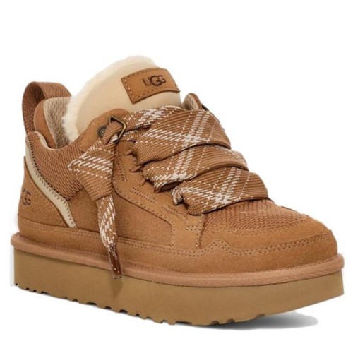 Womens lowmel sand brown - ⭐womens,