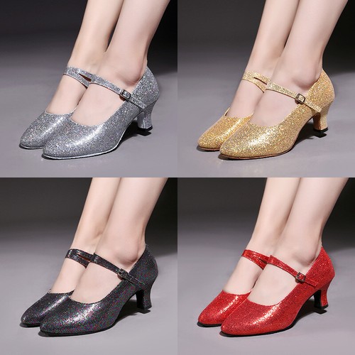 2026 ladies dance shoes - dance,