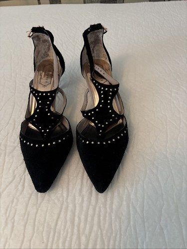 Women shoes size 6 - size,