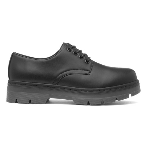 Lilley womens black - lilley,