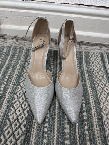 Linzi shoes size - size, 40