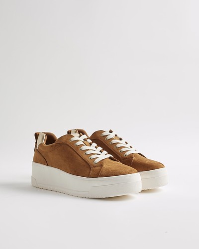 River island womens - river,