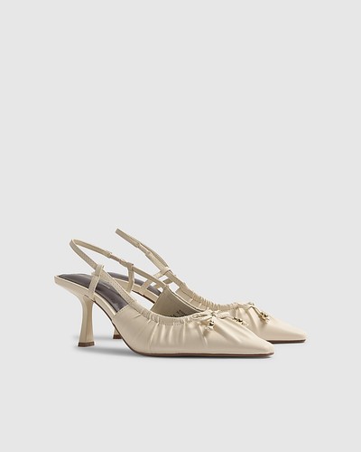 River island womens court - island,