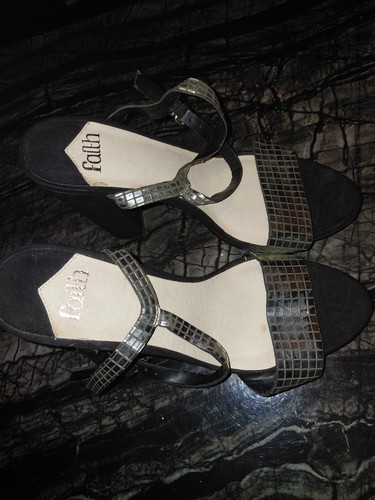 Faith debenhams women - faith,