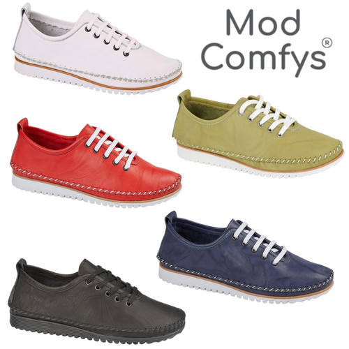 Womens mod comfys softie - womens,