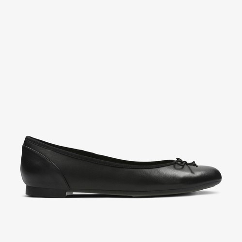 Clarks womens couture bloom - couture,