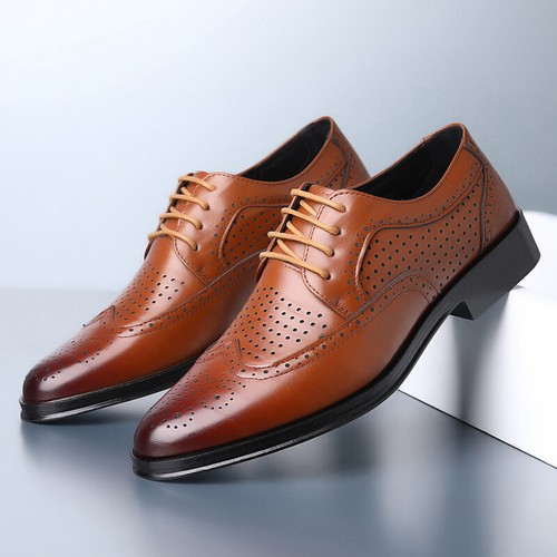 Mens formal shoes smart - formal,