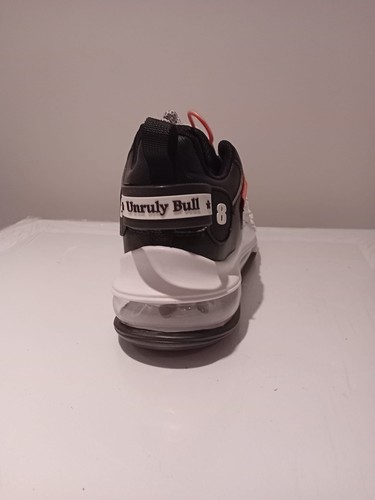 Men trainers size 7 eu - trainers,