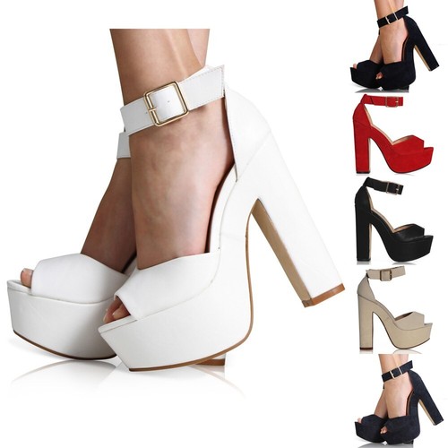 New womens ladies - womens, ankle